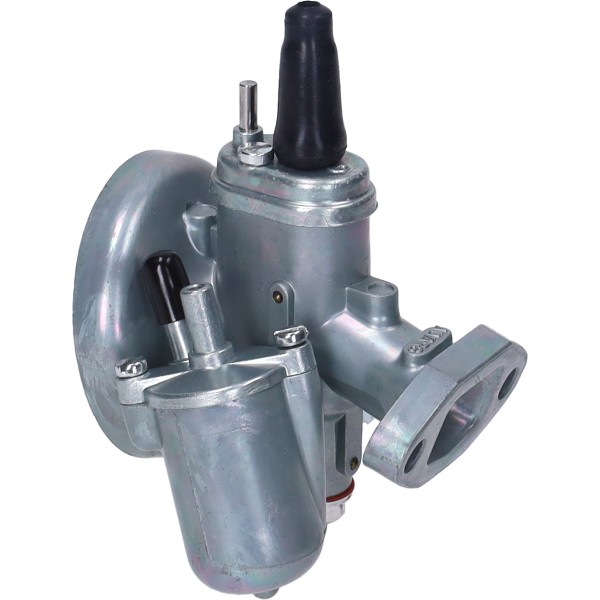 carburateur Alvars mustang SSH 1/15/16 15mm zundapp