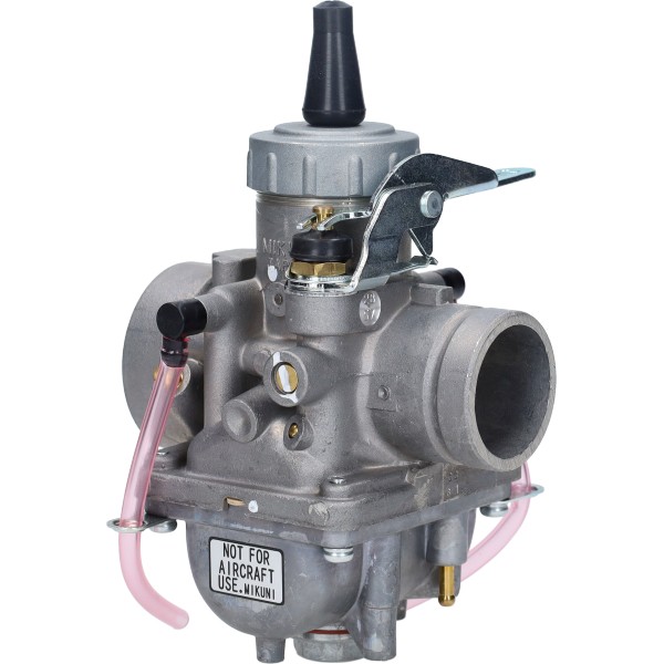 carburateur mikuni origineel 28mm ks125