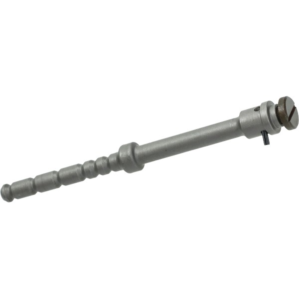 trekspie rito schroef dop 50cc zundapp 5v z285-05.905