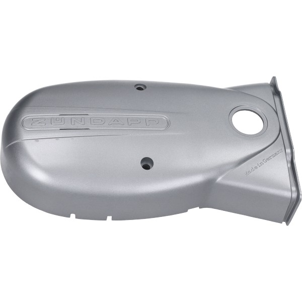 vliegwieldeksel zundapp 3v z267-01.136