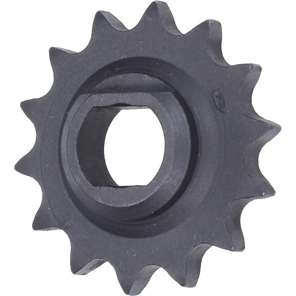 voorkettingwiel 14t ks125 z285-05.200