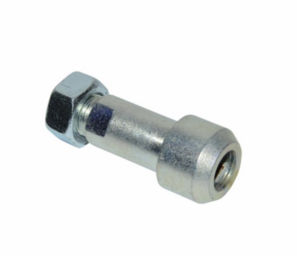 holle as zundapp 529 / 530