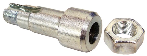 holle as zundapp 517