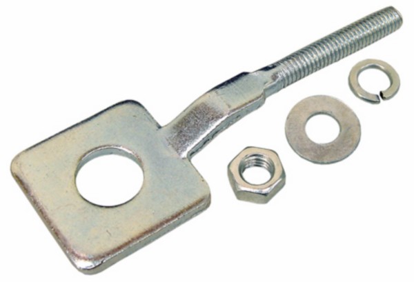 kettingspanner rechts zundapp