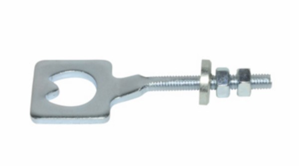 kettingspanner links zundapp 517