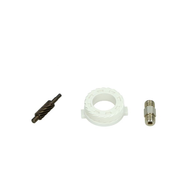 tellerworm set 3-delig gts z100-15.106
