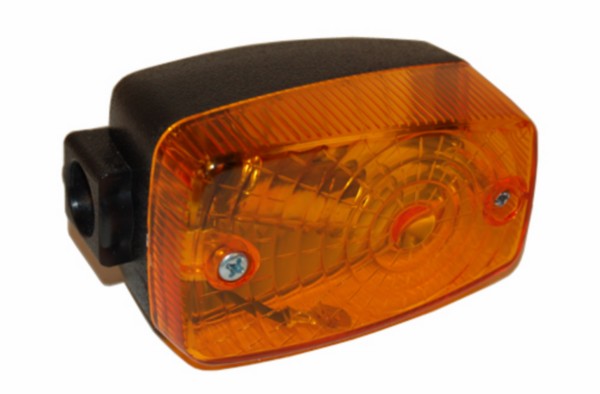 knipperlicht origineel model kreidler ot