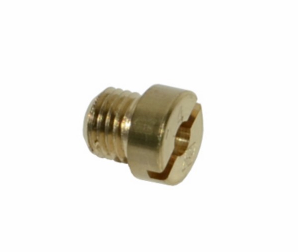 sproeier dellorto groot 6mm 74