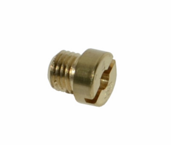 aanzuigbuis mikuni (made in EU) 20mm