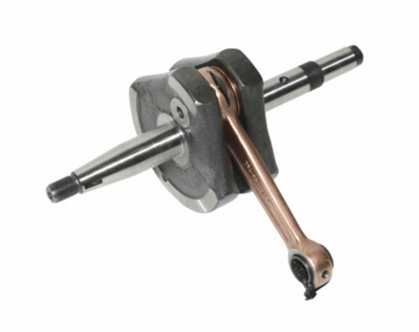 krukas top racing standaard model (made in EU) zundapp 4v