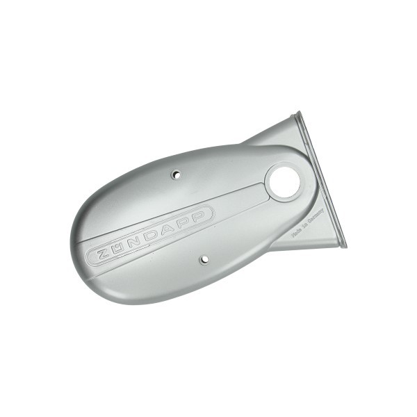 vliegwieldeksel zundapp 4v-5v