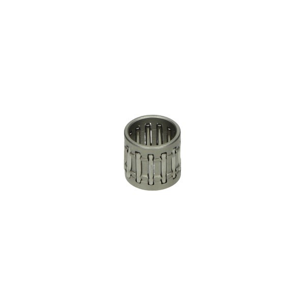 naaldlager pistonpen 12x15x15 macho, puch maxi, zundapp 3v-4v