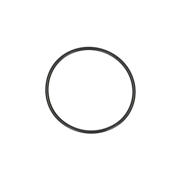 o-ring bac cilinderkop 96x4mm zundapp 529 / 530