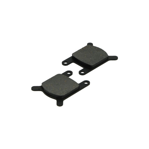 remblokset DMP model voor 1984 ks50, ks80 lc
