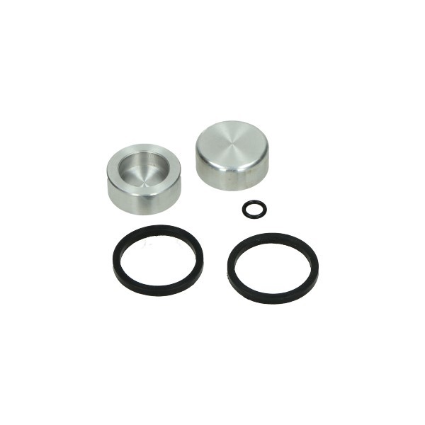 revisieset remklauw mod. grimeca (made in EU) voor 30x12mm typhoon, zundapp