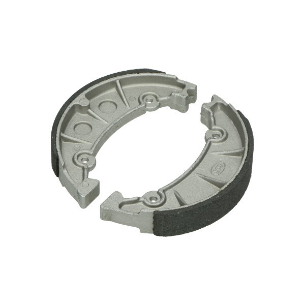 remsegmentset DMP groot 150mm zund nt mod. 529/530, zundapp