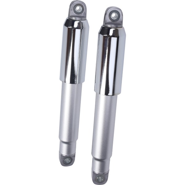 schokbrekerset dicht 310mm zundapp 517 z517-14.704