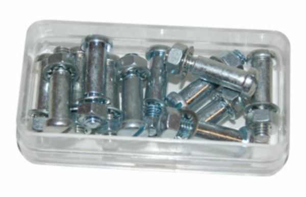 bout remgreep lang mod. Magura 5x22mm 12pcs