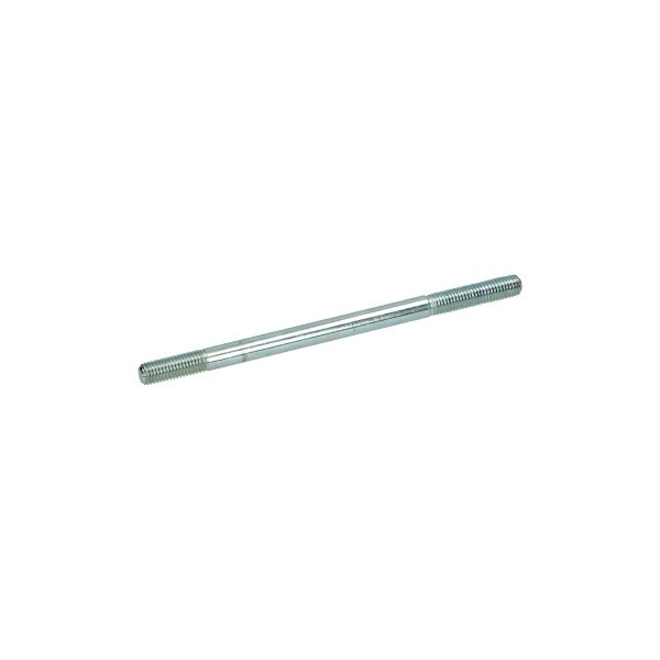 cilinder tapeind m7x120mm ciao, citta, minarelli hor, si, zundapp