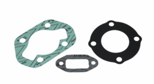 pakking topset A-kwaliteit 50cc zundapp 4v-5v