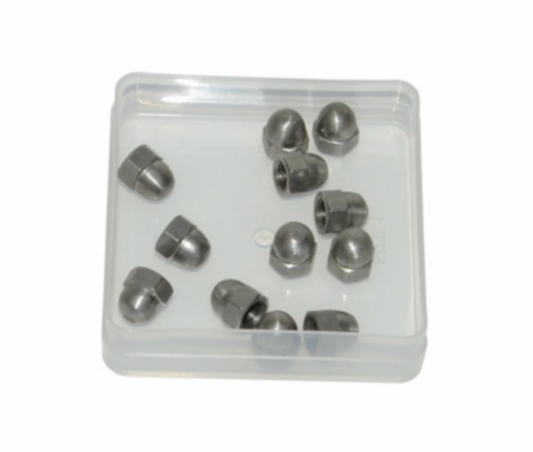 dopmoer m7 12pcs