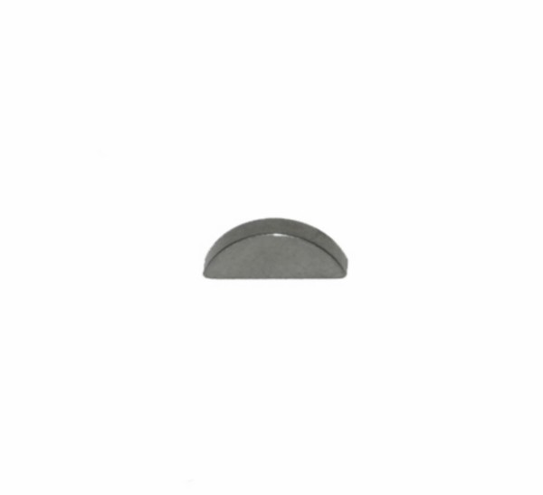 spie cif vliegwiel 3x3mm piaggio, vespa