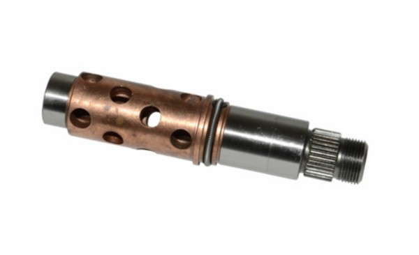 as voorkettingwiel (made in EU) zundapp 4v