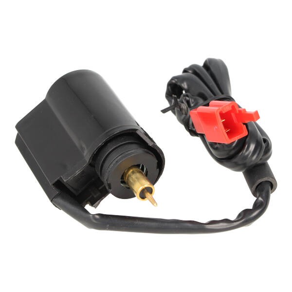 choke electrisch naraku sco gy6, sco honda, sco kymco, sco peug, sco piaggio, sco yamaha