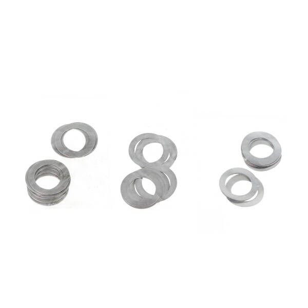 opvulringset naraku v-snaar 13mm minarelli hor+vert nk800.08