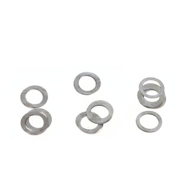 opvulringset naraku v-snaar 14mm sco gy6 nk800.07