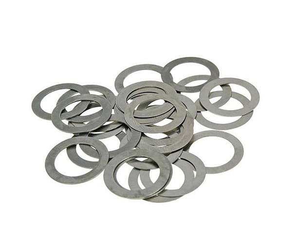 opvulringset naraku v-snaar 15mm piaggio nk800.14