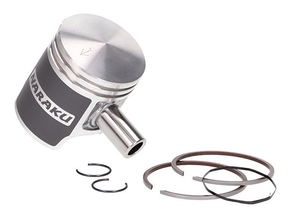 zuiger naraku 47mm sco piaggio ac, sco piaggio lc nk102.48