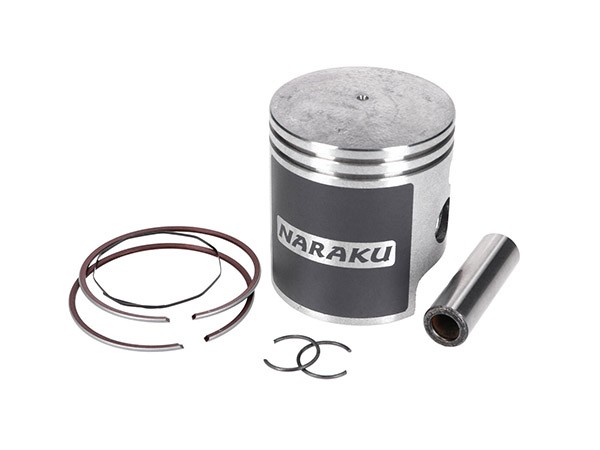 zuiger naraku 47mm minarelli am6 nk102.69