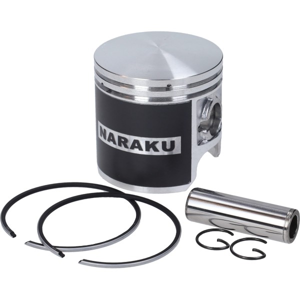 zuiger naraku 47mm ludix ac, ludix lc, peugeot nk102.36