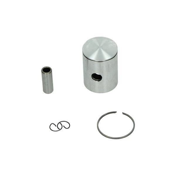 zuiger 39mm ks50 lc, cs50, gsm, gts