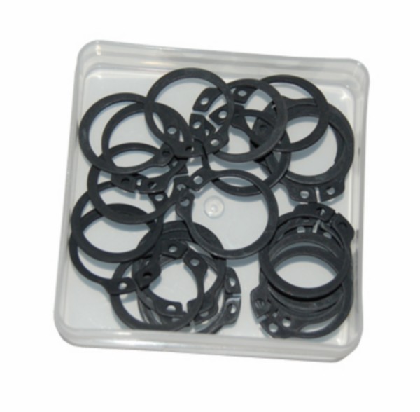 seegerring 14mm 25pcs