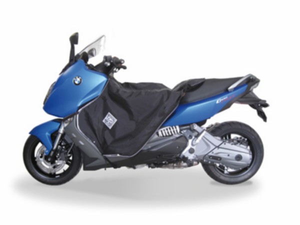 beenkleed tucano thermoscud BMW c600 r097