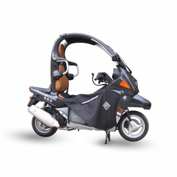 beenkleed tucano thermoscud BMW C1 125/200 c1 r034