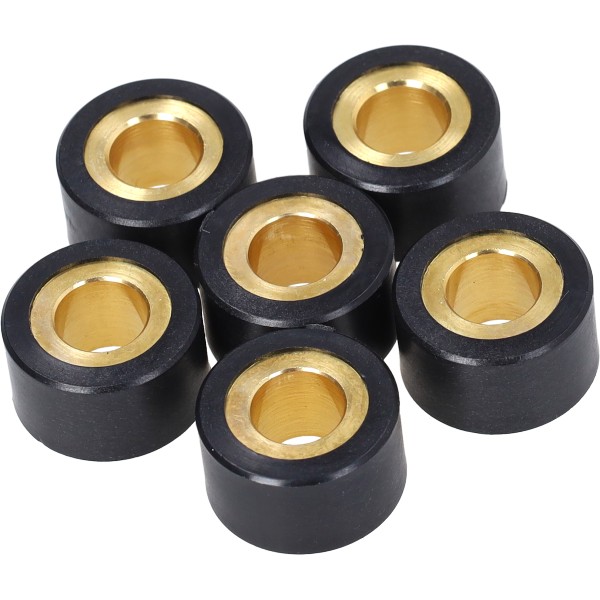 variorolset malossi 12.0gr 20x12mm 669919.h0