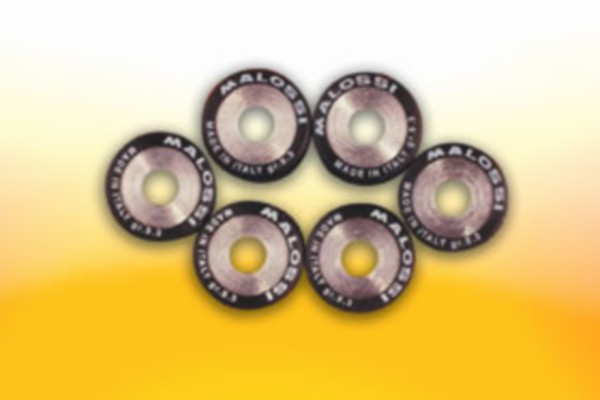 variorolset malossi 13.5gr 20x17mm gts super 300cc, mp3-300cc, runner 180cc, runner 200cc 6611095.q0