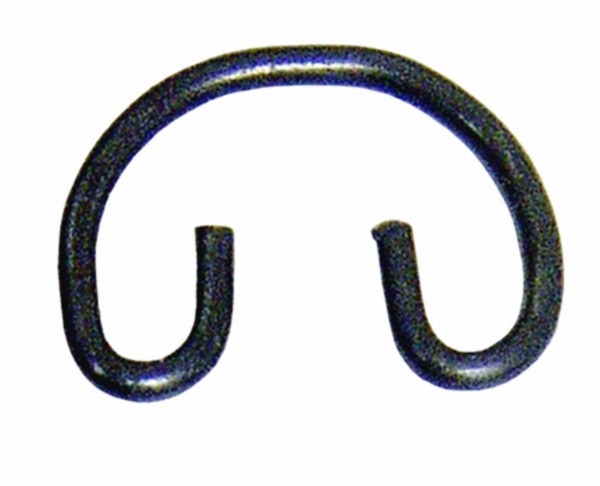borgveer pistonpen A-kwaliteit 10mm 50pcs