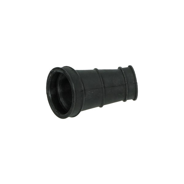 aanzuigrubber DMP carb-luchtfilter 12-16mm dt-mx, rd-mx