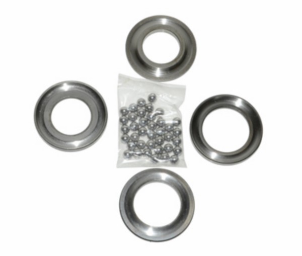 balhoofdset fs1
