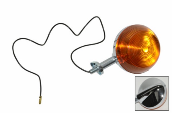 knipperlicht plat voor fs1