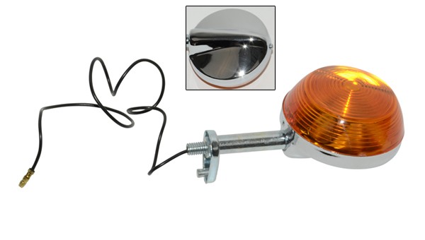 knipperlicht plat achter fs1