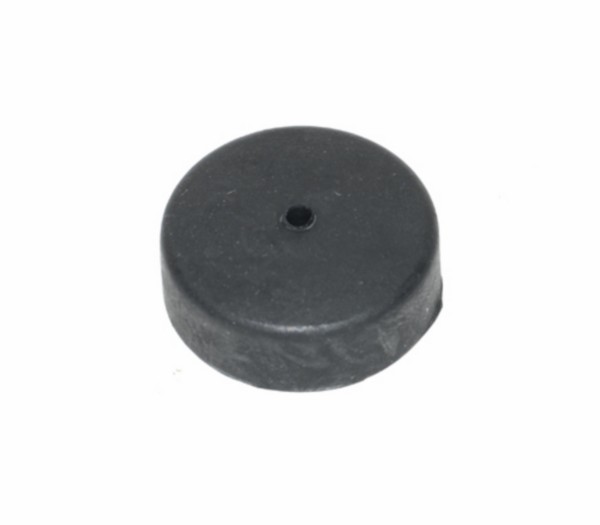 rubber Yamaha origineel benzinetank voor fs1 1222418100