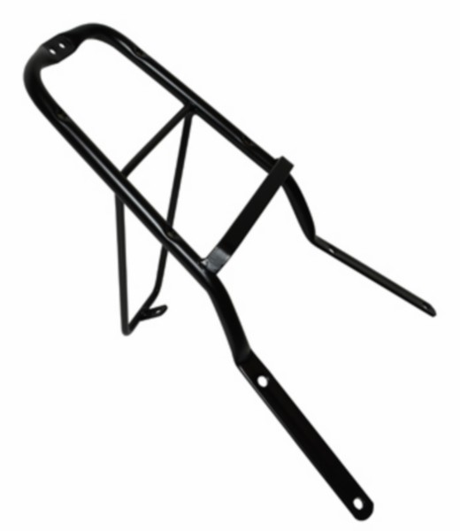 achterdrager (made in EU) neo