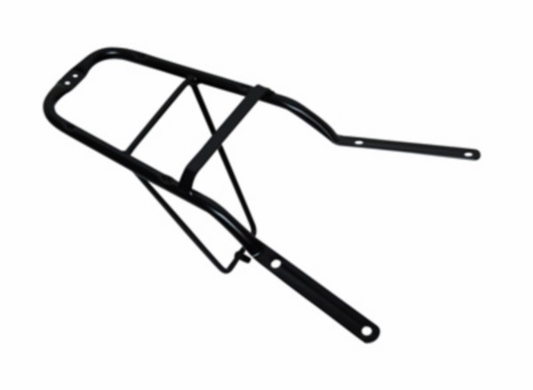 achterdrager (made in EU) neo2002