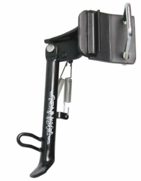 zijstandaard buzzetti 2t/4t neo va2008 8572