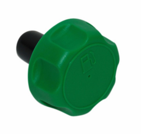 benzinetankdop Yamaha origineel neo va2008 5bvf461000